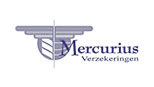 Mercurius verzekeringen